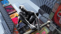 media/36/spider_man3nye_113685t.jpg