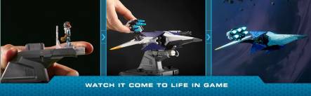 media/36/starlinkswitch_manos_2493673t.jpg