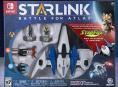 Ubisoft forklarer præcis hvordan Starlink: Battle for Atlas fungerer
