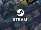 Steam Summer Sale er i gang