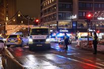 media/36/swedenallowcitizenship_4753623t.jpg