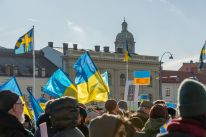 media/36/swedencutaid_4753633t.jpg