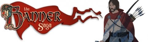 media/36/swtor_veteranerlavereget_333611t.jpg