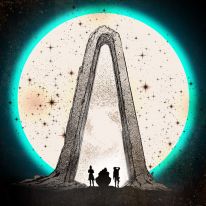 media/36/talesborderlands2_3773623t.jpg