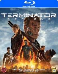 media/36/terminator_1663663t.jpg