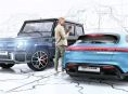 Her er hvad Test Drive Unlimited: Solar Crown kræver af din PC