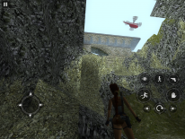 media/36/tombraider2_1333604t.png