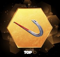 media/36/top10_3513603t.jpg
