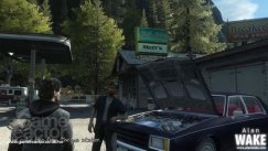 media/36/trefraalanwake_63653t.jpg