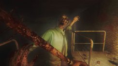 media/36/ubisoftbringtzombi_1513633t.jpg