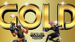 media/36/ubisoftsrollerchampions_3773613t.jpg