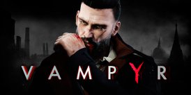 media/36/vampyrgetse3_2113673t.jpg