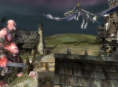 Warhammer: Mark of Chaos