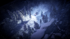 media/36/wasteland3speelbaar_2923663t.png