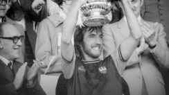 media/36/westhamunited_4743663t.jpg