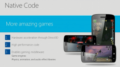 media/36/windowsphone8_473611t.png