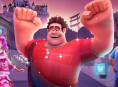 Wreck-it Ralph slutter sig til Disney Dreamlight Valley i den n&aelig;ste opdatering