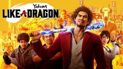 media/36/yakuza_3243603t.jpg