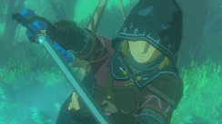 media/36/zelda_2033613t.jpg