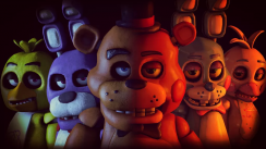 media/37/5nightsfreddys_skaperen_3503743t.png