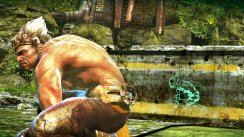 media/37/6spelarenslaved_213774t.jpg