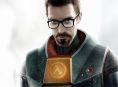 Valve optimerer Half-Life 2 og andre spil til Steam Deck