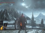 Dark Souls III