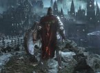 Dark Souls III anmeldelse - Første del