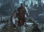 Dark Souls III anmeldelse - F&oslash;rste del
