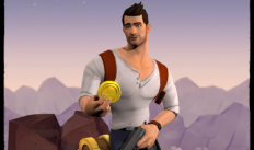 media/37/_1753743t.png