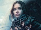 Ny Star Wars: Rogue viser mere historie indhold