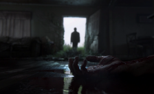 media/37/_1933723t.png