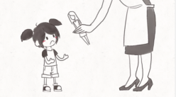 media/37/_2043723t.png
