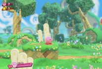 media/37/_2123703t.png