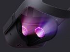 Oculus Quest er lige så kraftfuld som PS3 og Xbox 360