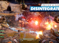 Vi forklarer jer alt om Disintegrations singleplayer-del i nyt videopreview