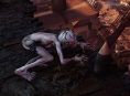 The Lord of the Rings: Gollum er officielt til stede ved Game Awards