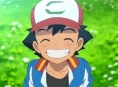 Pok&eacute;mon Company distancerer sig fra det amerikanske Department of Homeland Security efter misbrug af sit brand