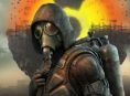S.T.A.L.K.E.R.: Legends of the Zone kommer til Nintendo Switch