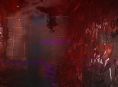 Silent Hill: The Short Message står til at blive lanceret inden længe