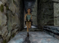 De første tre Tomb Raider-spil kommer til Switch