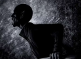 Nosferatu står muligvis til at få trailer i denne uge