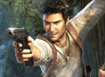 Rygte: Et remake af Uncharted: Drake's Fortune er p&aring; vej