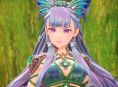 Du kan nu prøve Visions of Mana i ny demo