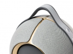 Devialet Mania Opera de Paris Edition