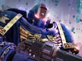 Baldur's Gate III-skuespilleren Devora Wilde er ogs&aring; en produktiv Warhammer 40.000-stjerne, selvom hun ikke kender til alle de spil, hun har v&aelig;ret med i.