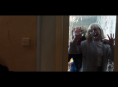 Her er den første trailer fra 28 Years Later