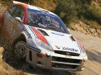 Codemasters mister WRC-licensen, da EA stopper serien