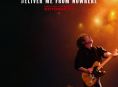 Springsteen: Deliver Me From Nowhere