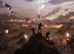 Ashes of the Singularity II Preview: Der er sm&aelig;k for skillingen!